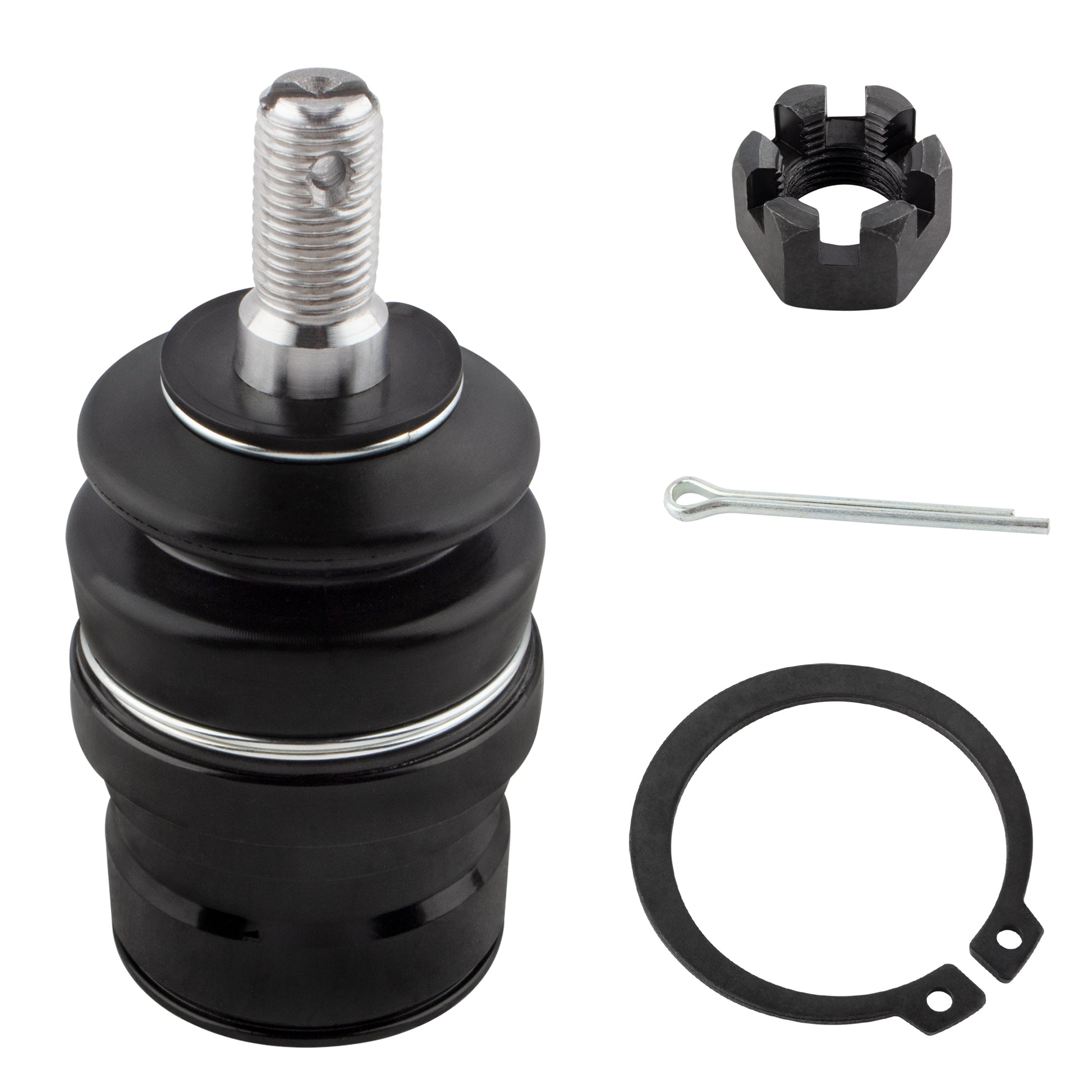 BOXI Ball Joints Fits for BX02401028-1 — product photo 3