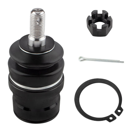 BOXI Ball Joints Fits for BX02401028-1 — product photo 3