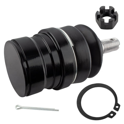 BOXI Ball Joints Fits for BX02401028-1 — product photo 4