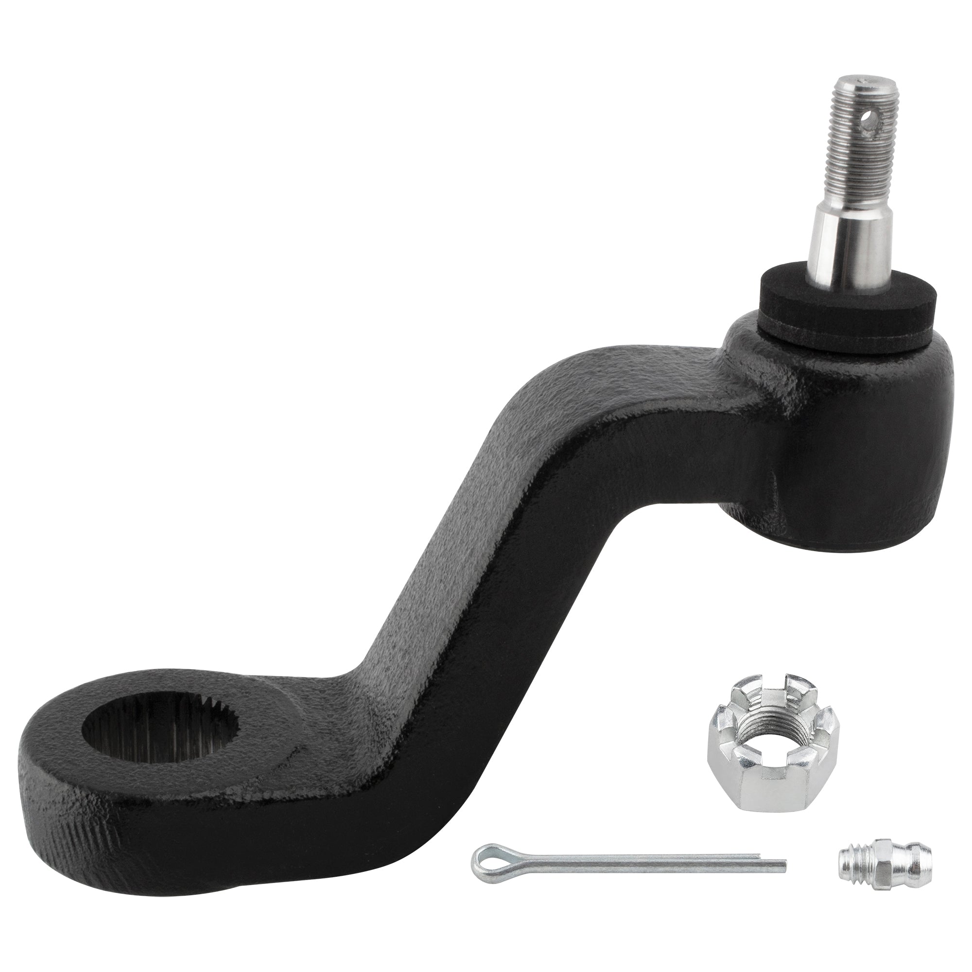 BOXI Pitman Arm Fits for BX02401029-1