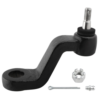 BOXI Pitman Arm Fits for BX02401029-1