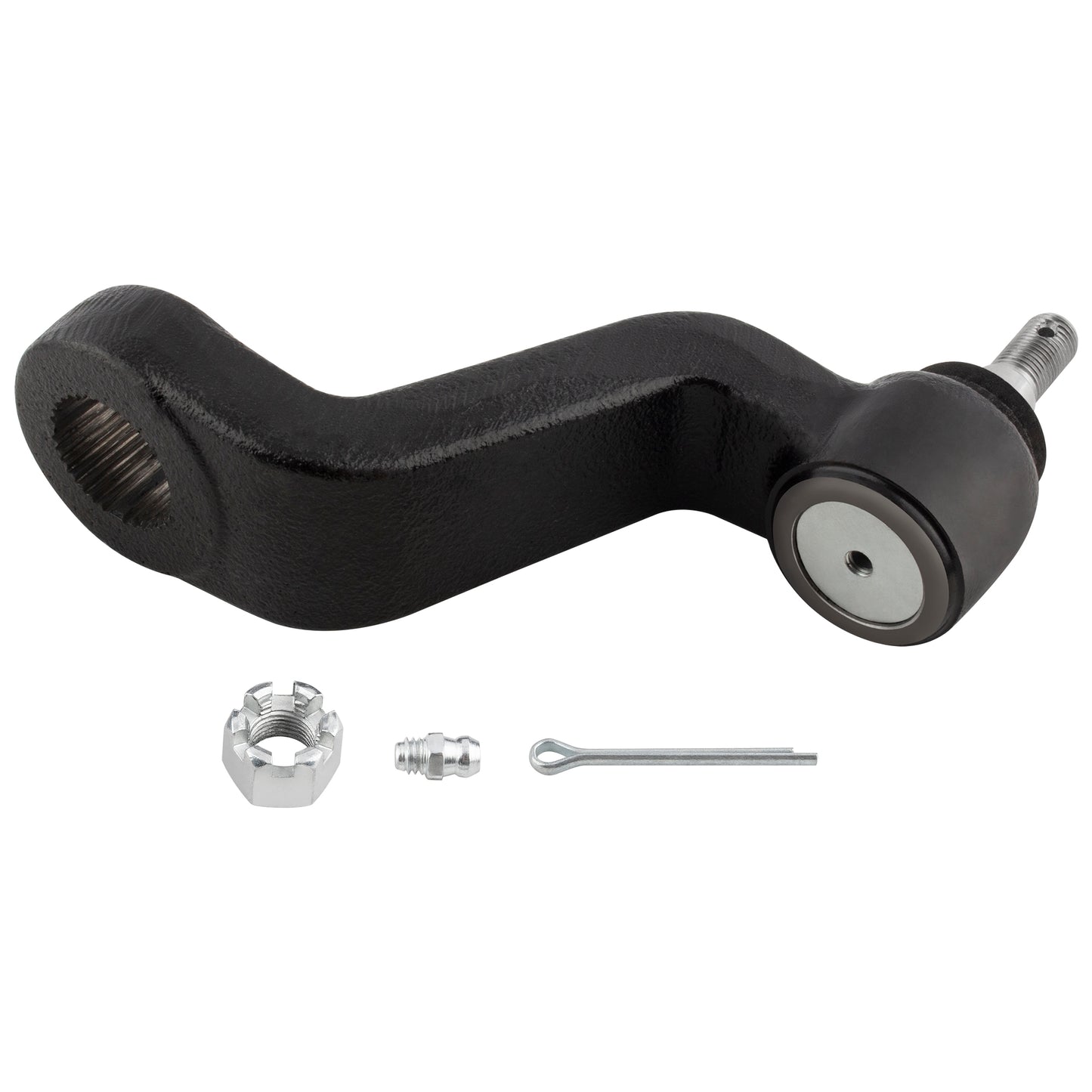 BOXI Pitman Arm Fits for BX02401029-1 — product photo 2