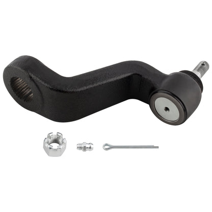 BOXI Pitman Arm Fits for BX02401029-1 — product photo 2
