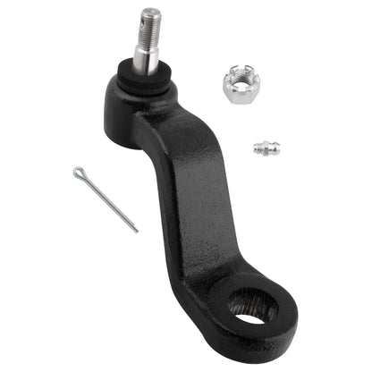 BOXI Pitman Arm Fits for BX02401029-1 — product photo 3