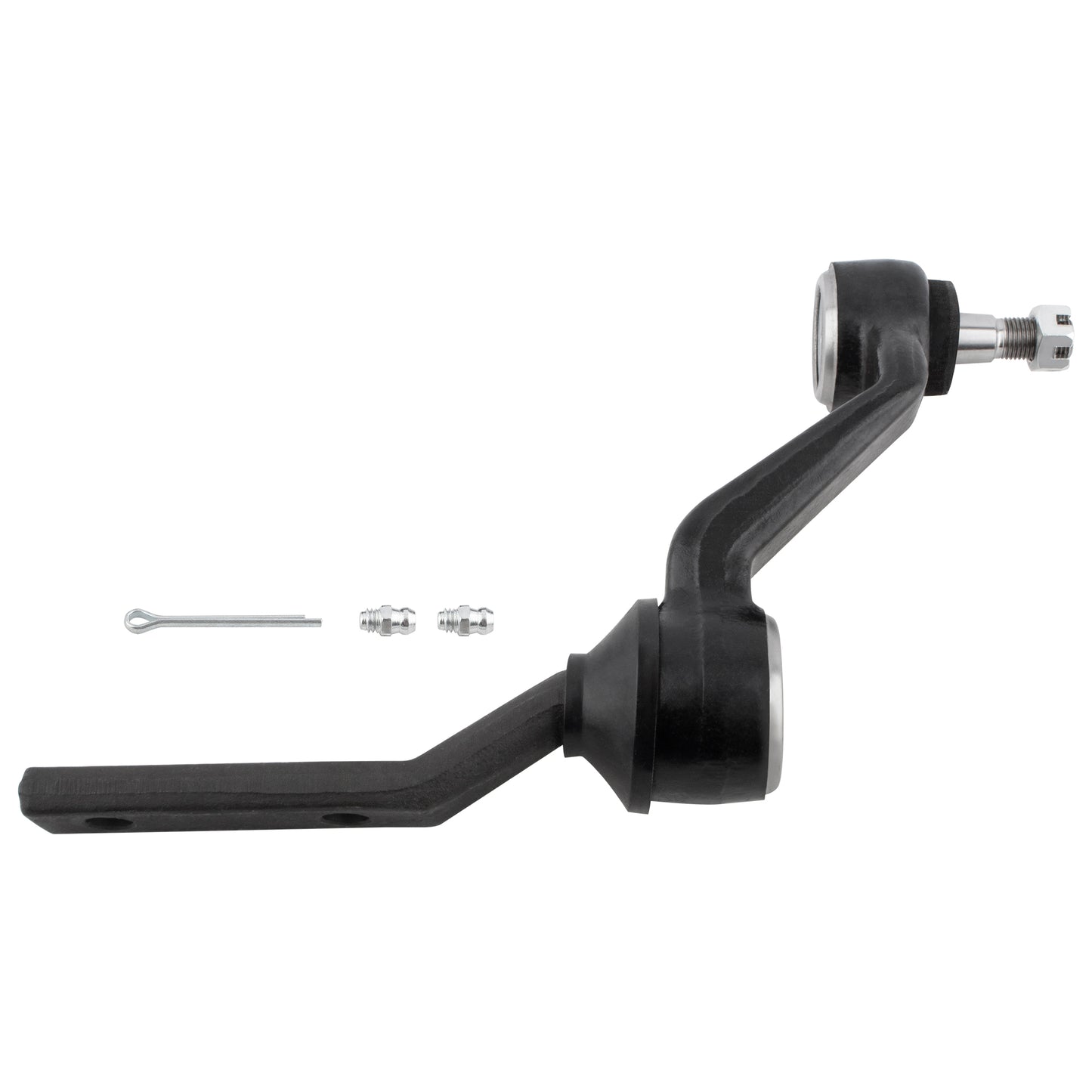 BOXI Pitman Arm Fits for BX02401030-1