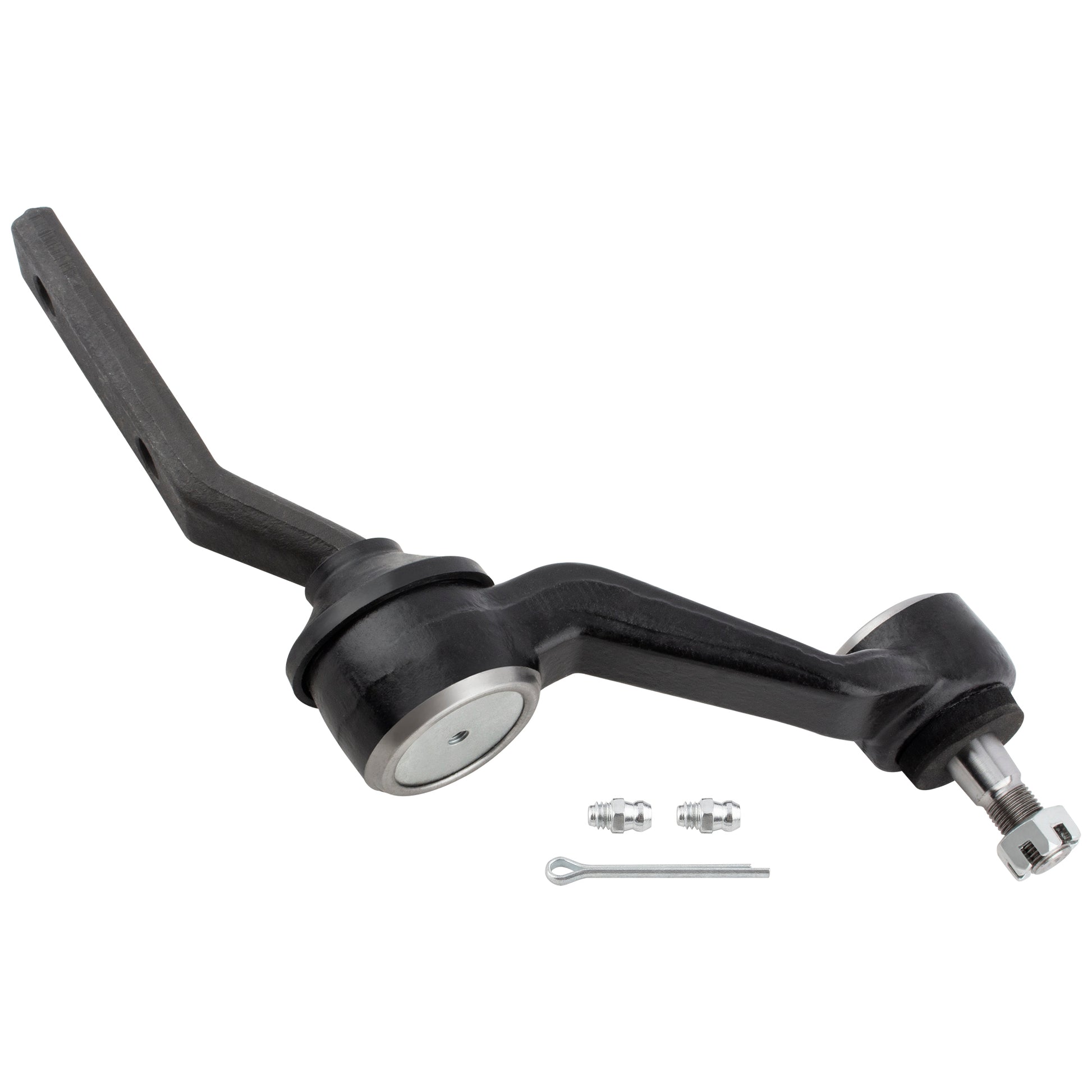 BOXI Pitman Arm Fits for BX02401030-1 — product photo 2