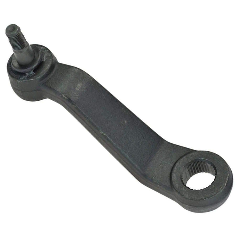 BOXI Pitman Arm Fits for BX02401031-1