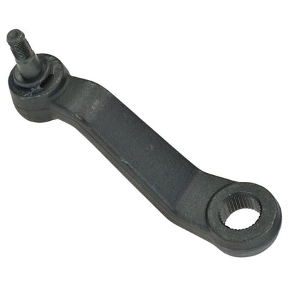 BOXI Pitman Arm Fits for BX02401031-1