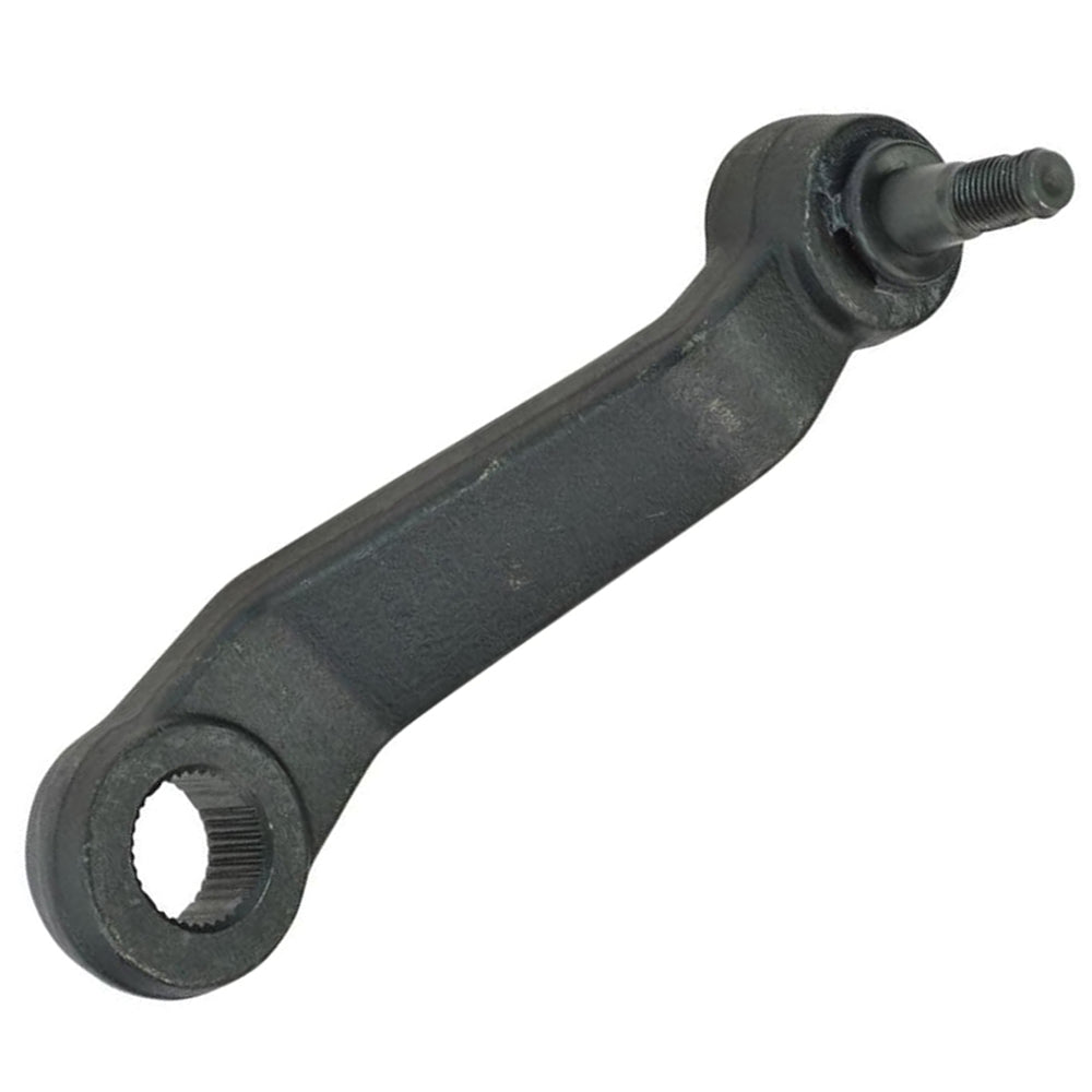 BOXI Pitman Arm Fits for BX02401031-1 — product photo 2