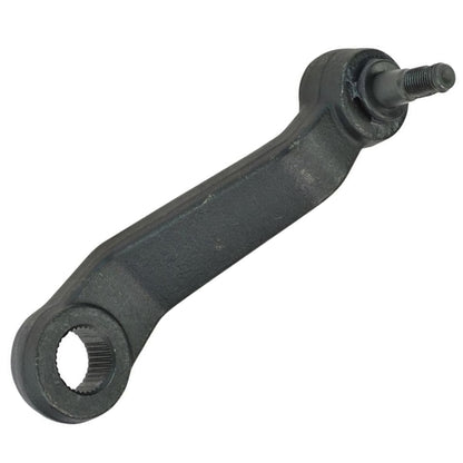 BOXI Pitman Arm Fits for BX02401031-1 — product photo 2