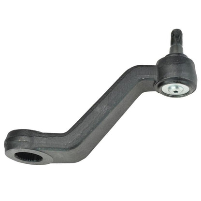 BOXI Pitman Arm Fits for BX02401031-1 — product photo 3