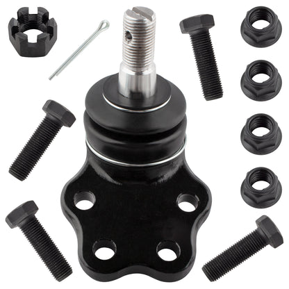 BOXI Ball Joints Fits for BX02401032-1