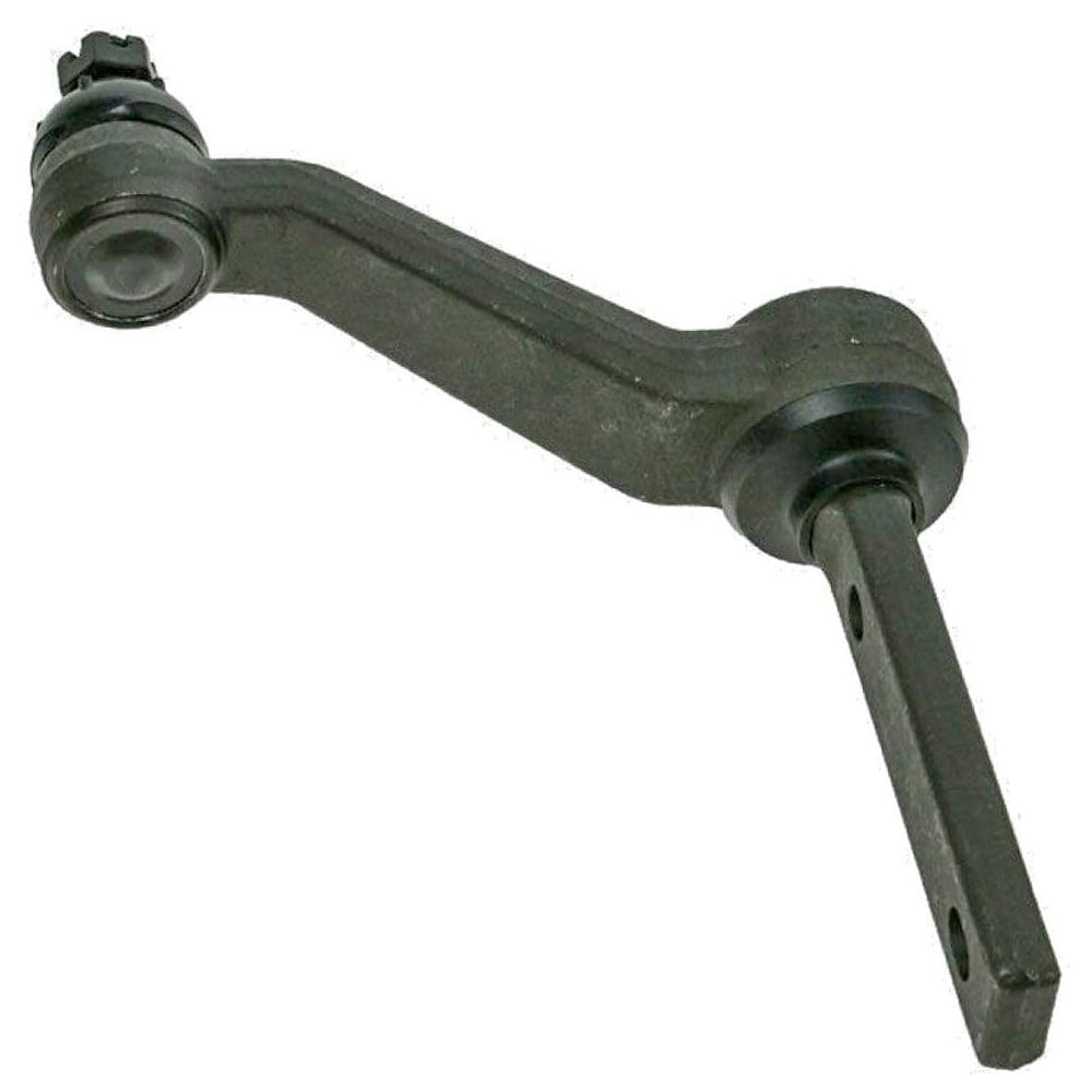 BOXI Idler Arm BX02401034-1 — product photo 2