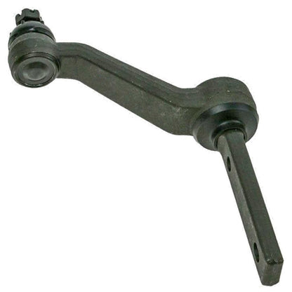 BOXI Idler Arm BX02401034-1 — product photo 2