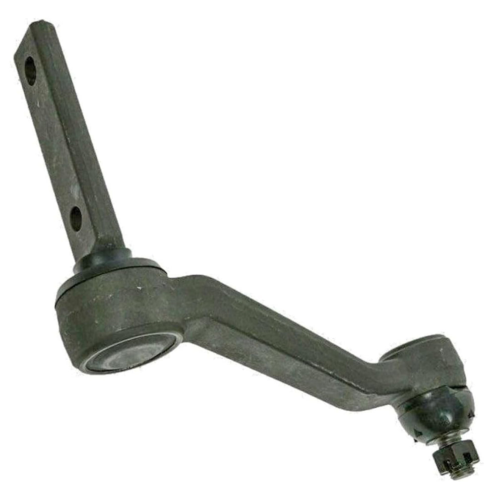 BOXI Idler Arm BX02401034-1