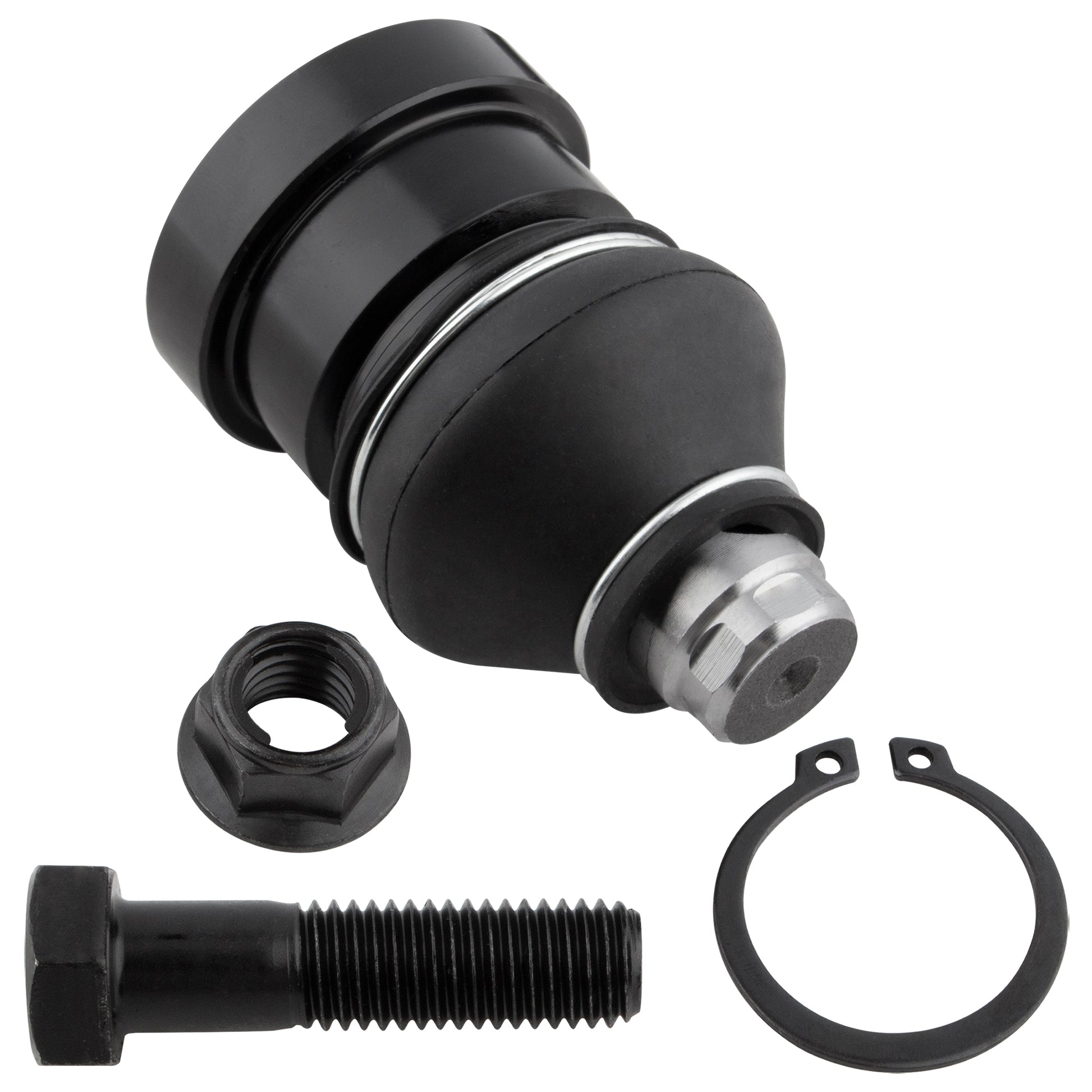 BOXI Ball Joints Fits for BX02401035-1 — product photo 2