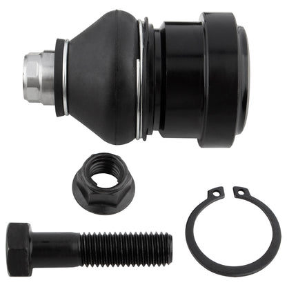 BOXI Ball Joints Fits for BX02401035-1 — product photo 3
