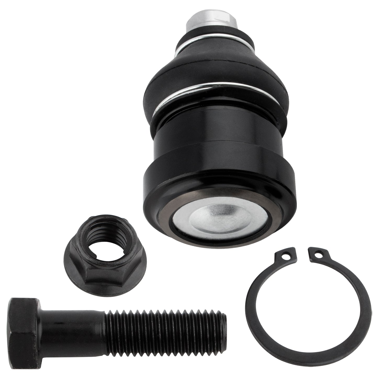 BOXI Ball Joints Fits for BX02401035-1 — product photo 5