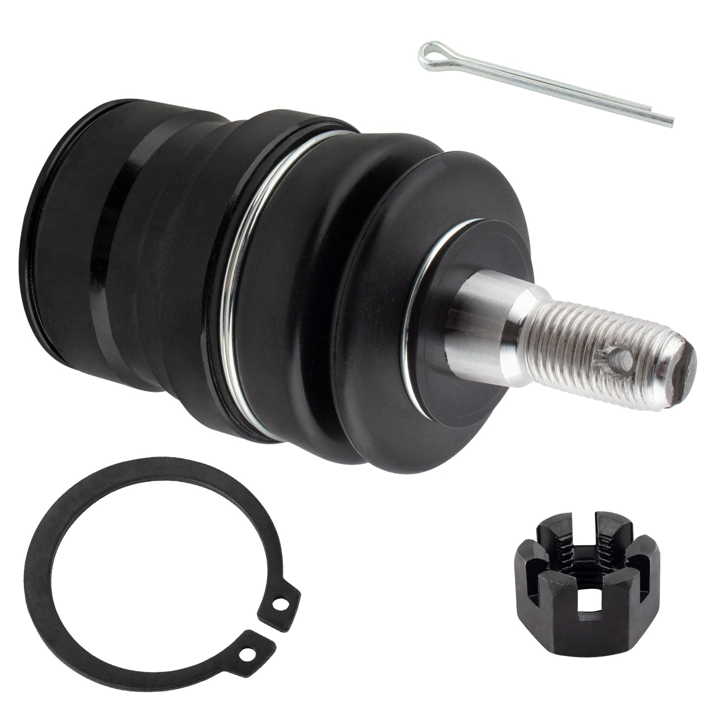 BOXI Ball Joints Fits for BX02401036-1