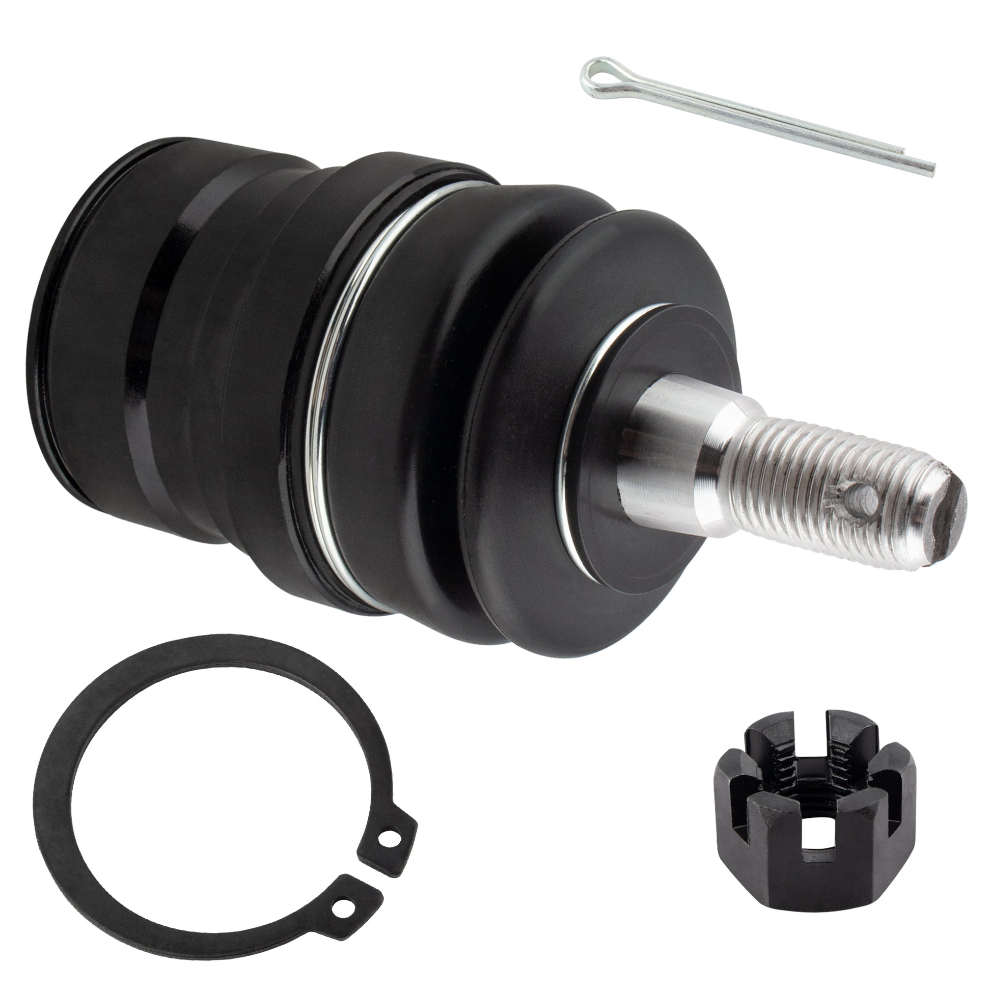 BOXI Ball Joints Fits for BX02401036-1