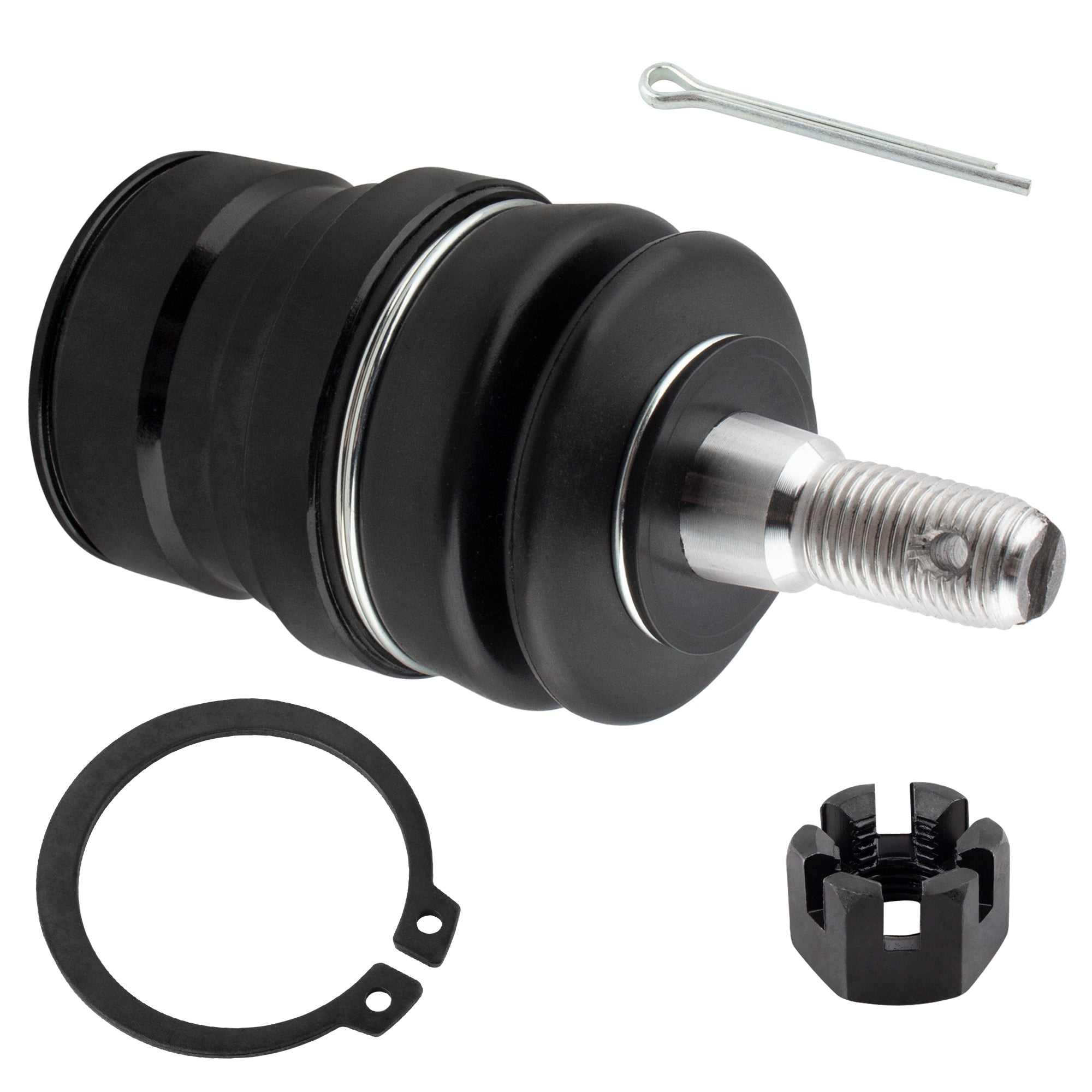 BOXI Ball Joints Fits for BX02401036-1