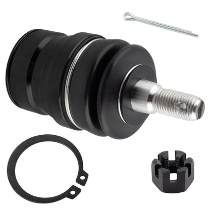 BOXI Ball Joints Fits for BX02401036-1