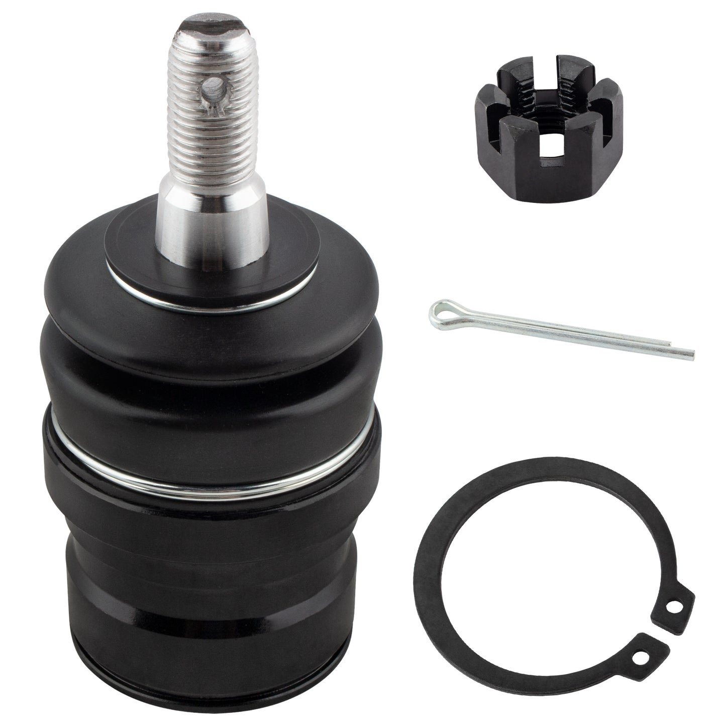 BOXI Ball Joints Fits for BX02401036-1 — product photo 2