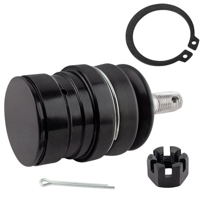 BOXI Ball Joints Fits for BX02401036-1 — product photo 3