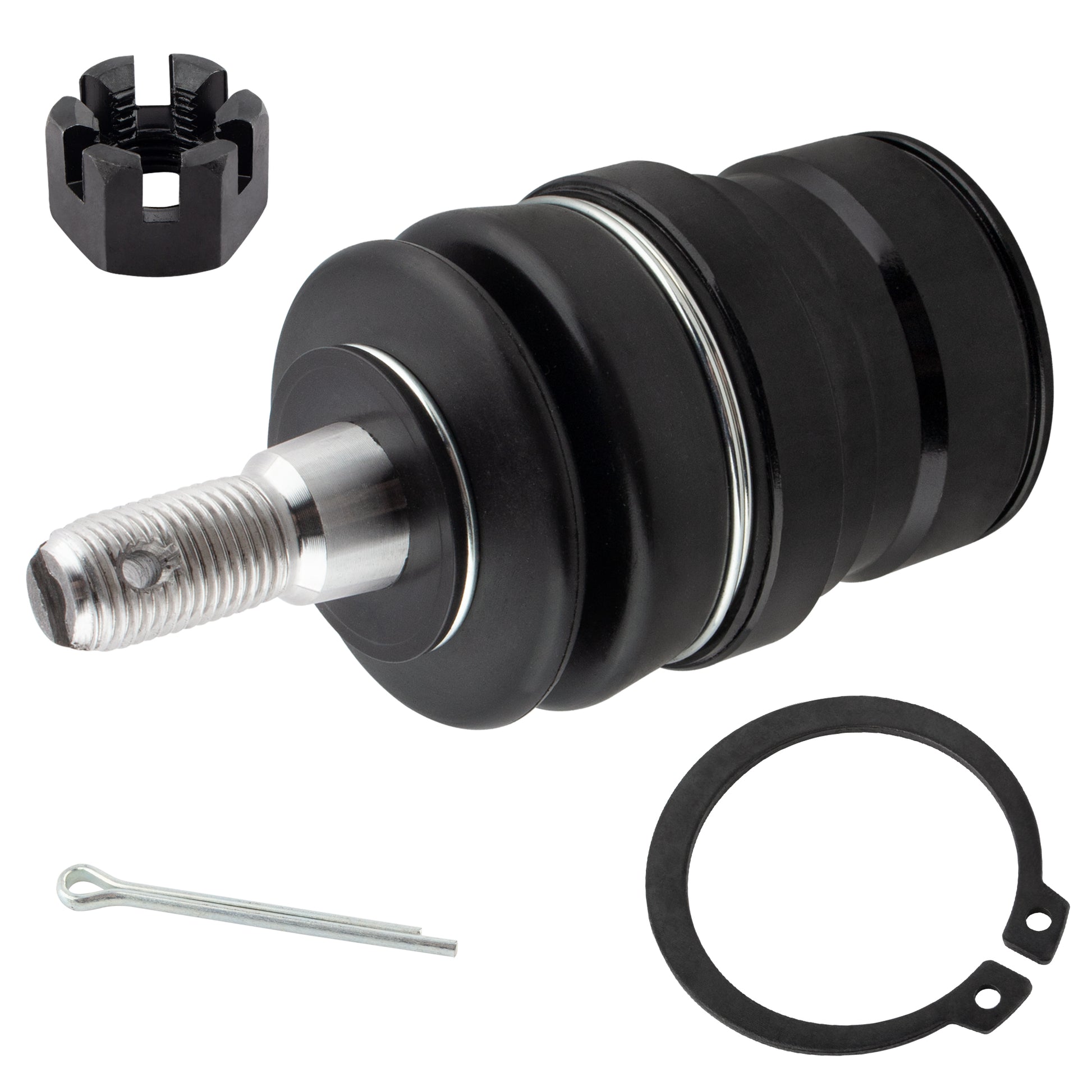 BOXI Ball Joints Fits for BX02401036-1 — product photo 4