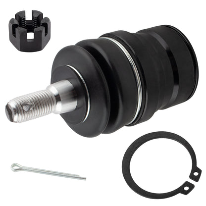 BOXI Ball Joints Fits for BX02401036-1 — product photo 4