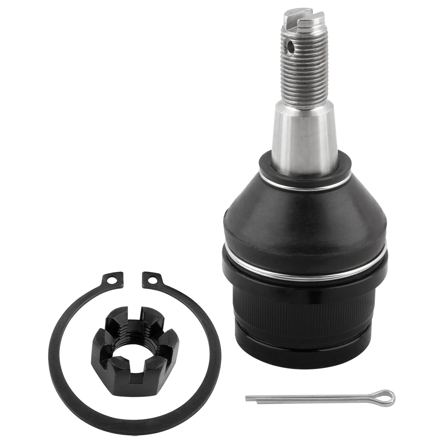 BOXI Ball Joints Fits for BX02401037-1