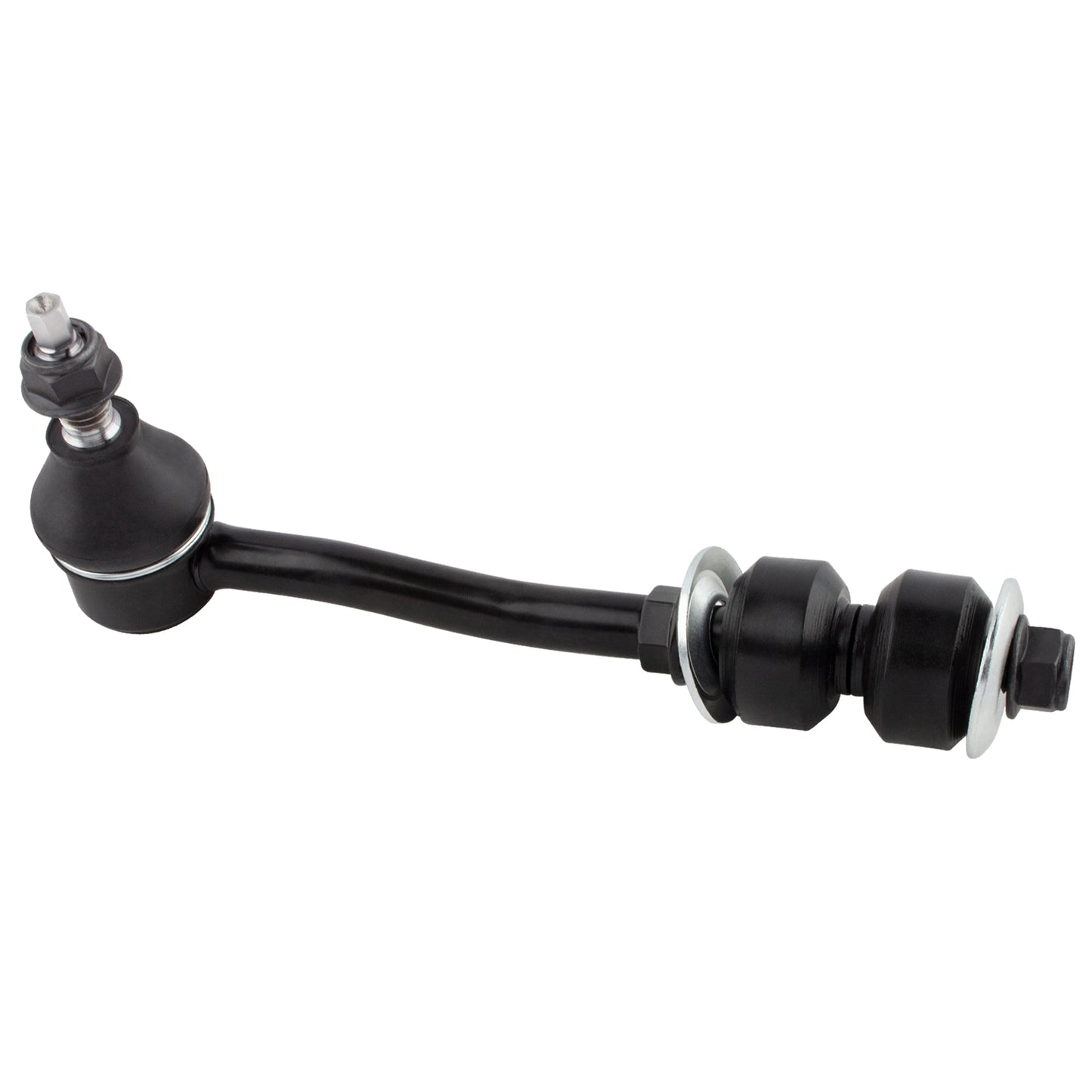 BOXI Sway Bars Fits for BX02401038-1