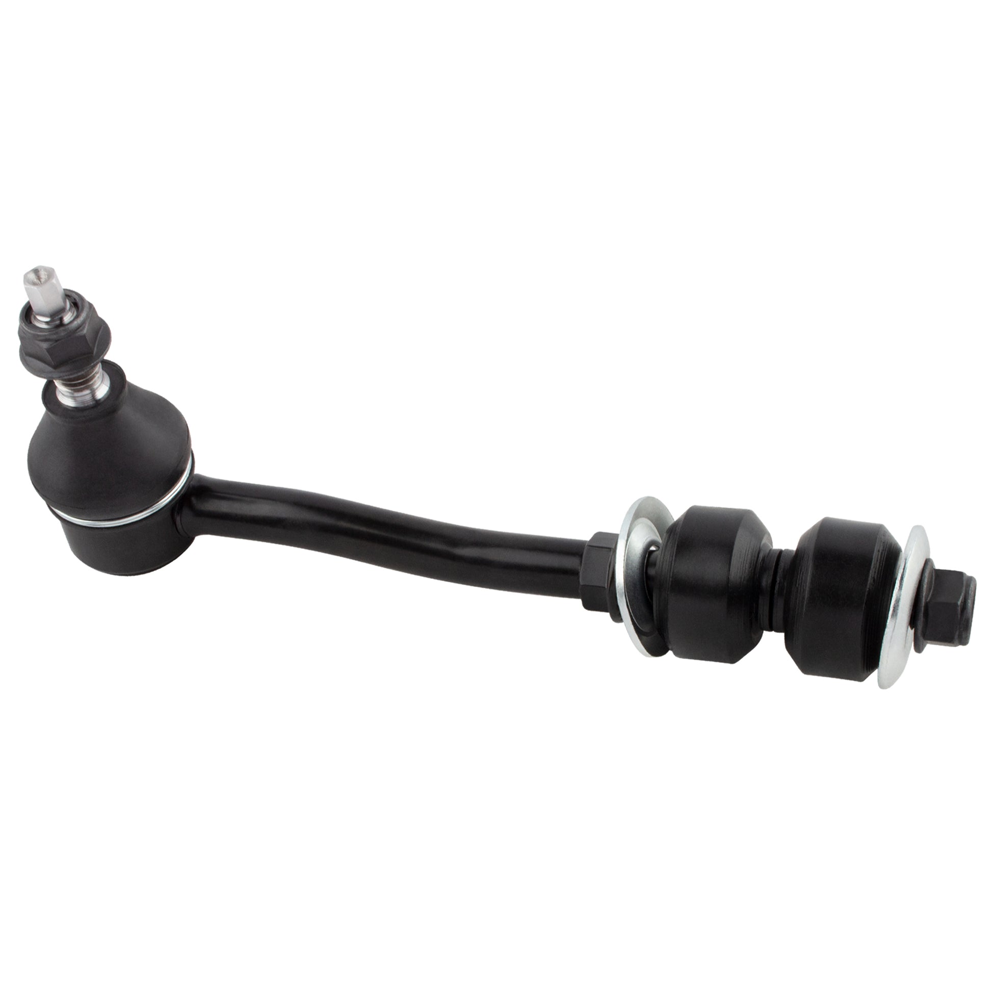 BOXI Sway Bars Fits for BX02401038-1