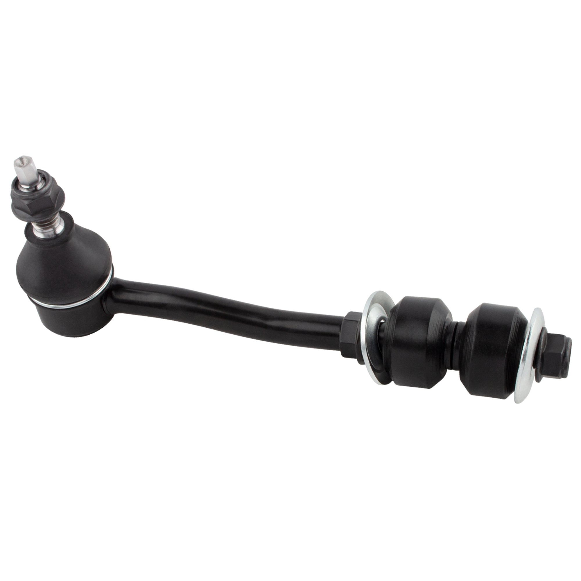 BOXI Sway Bars Fits for BX02401038-1