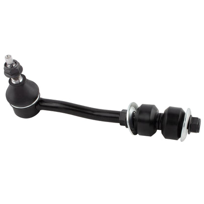 BOXI Sway Bars Fits for BX02401038-1