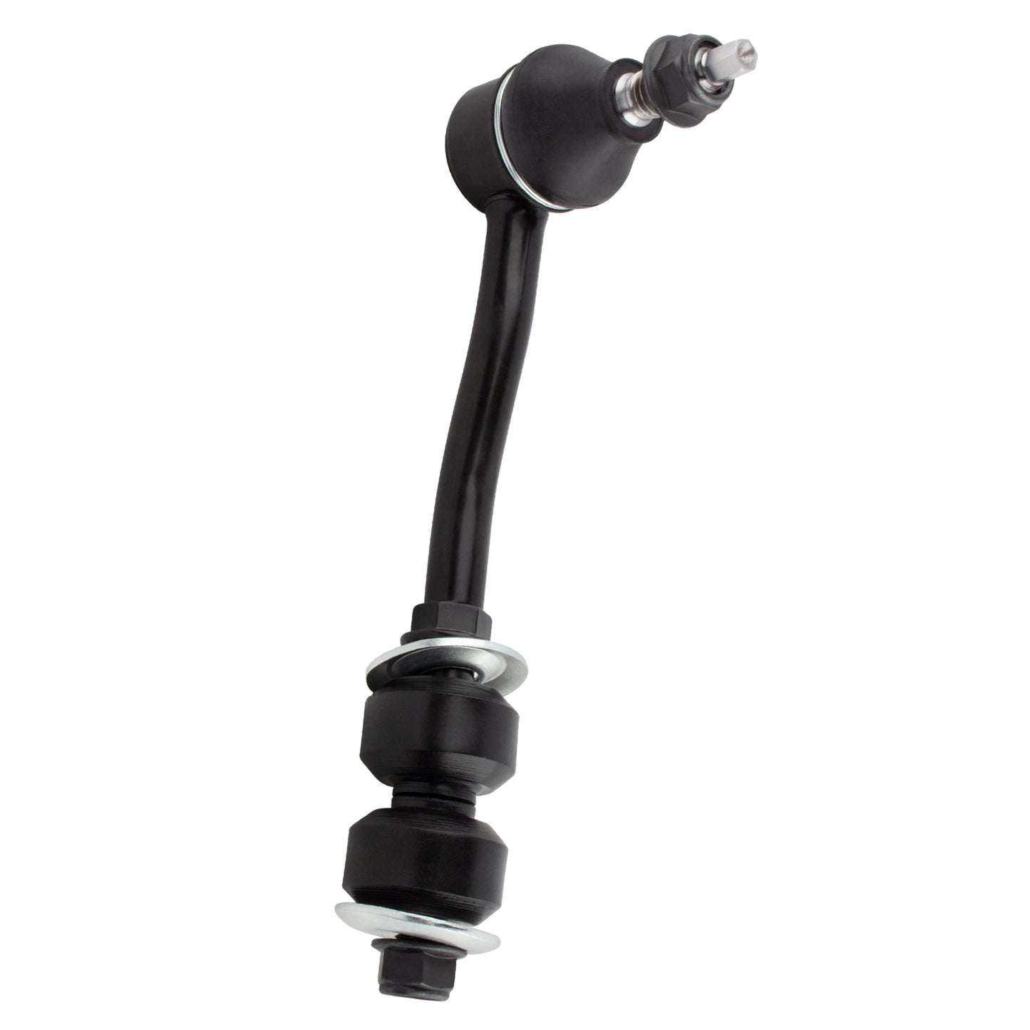 BOXI Sway Bars Fits for BX02401038-1 — product photo 2