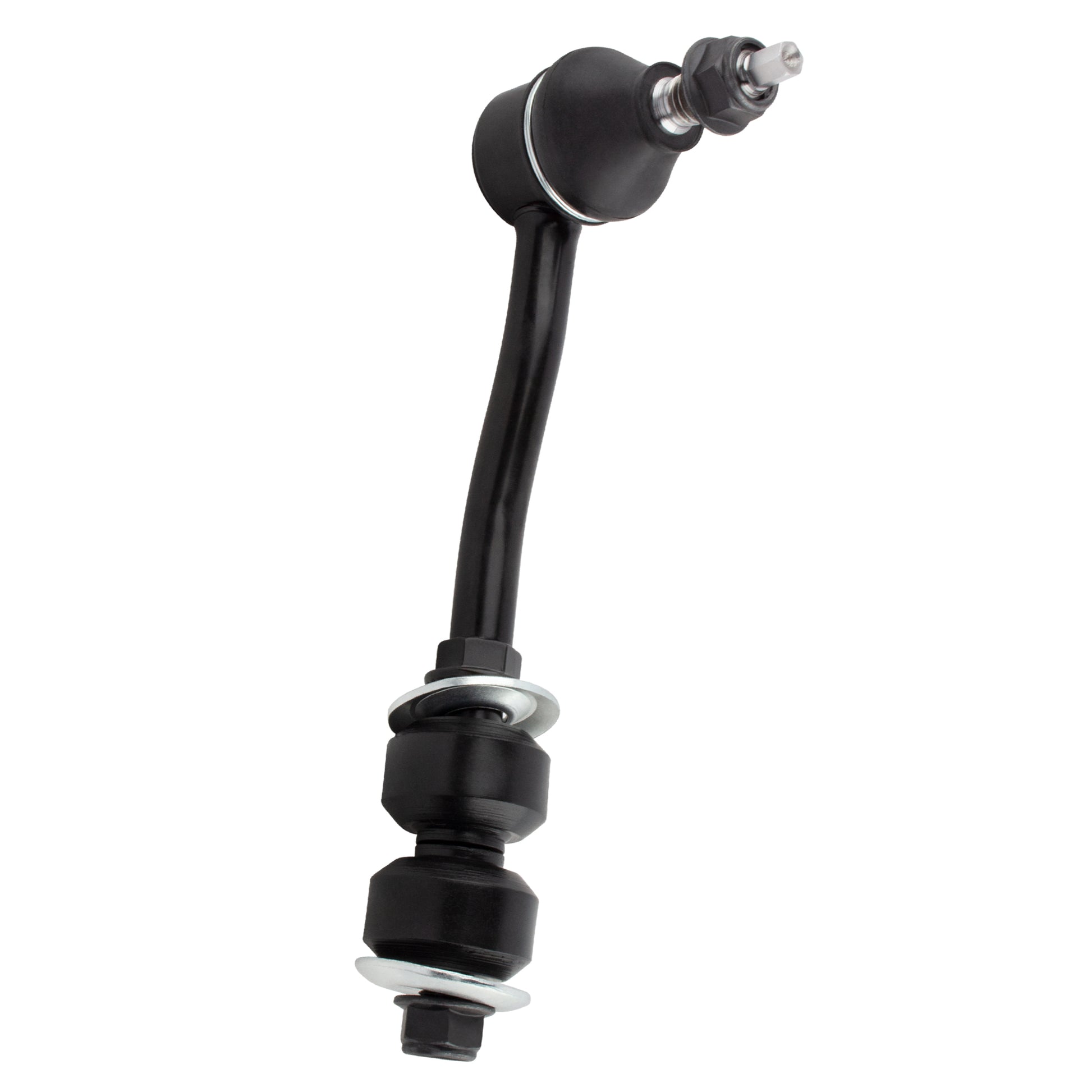 BOXI Sway Bars Fits for BX02401038-1 — product photo 2