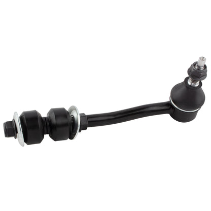 BOXI Sway Bars Fits for BX02401038-1 — product photo 3