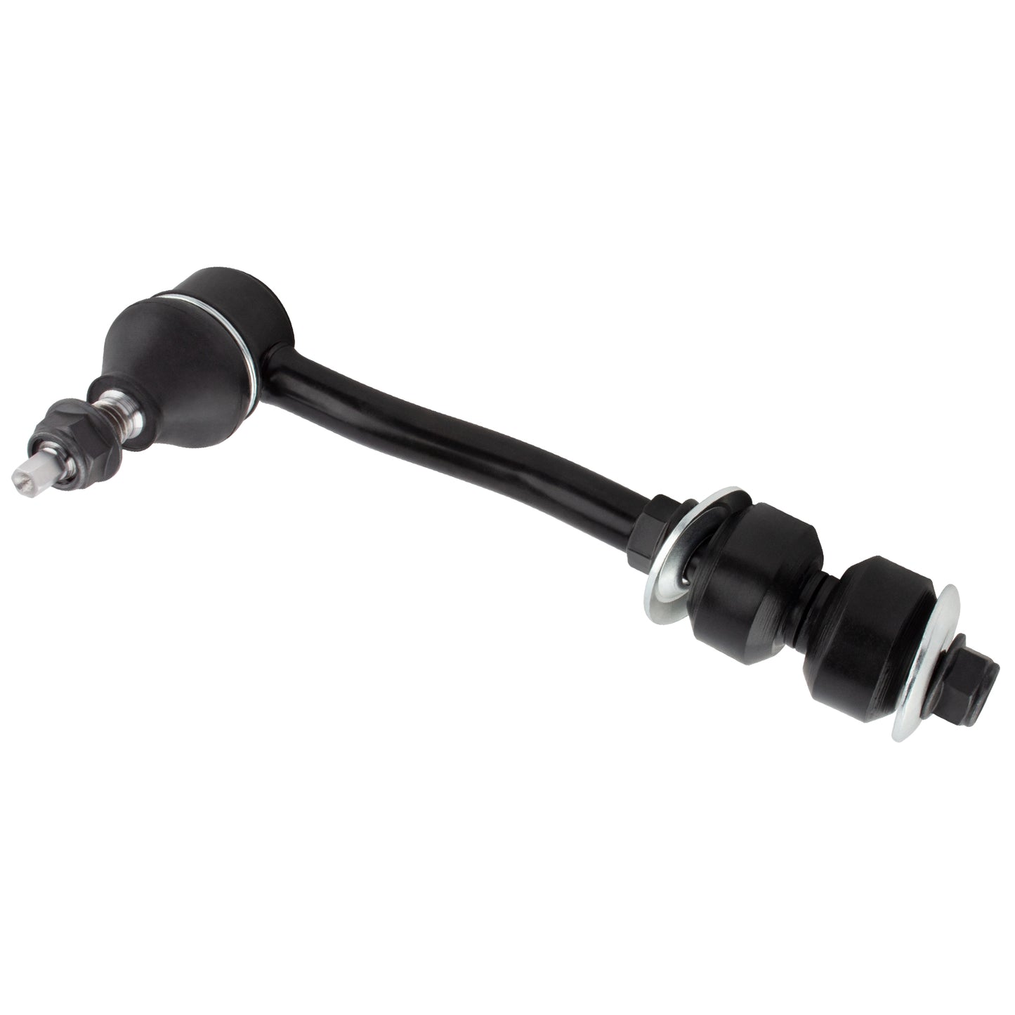 BOXI Sway Bars Fits for BX02401038-1 — product photo 5