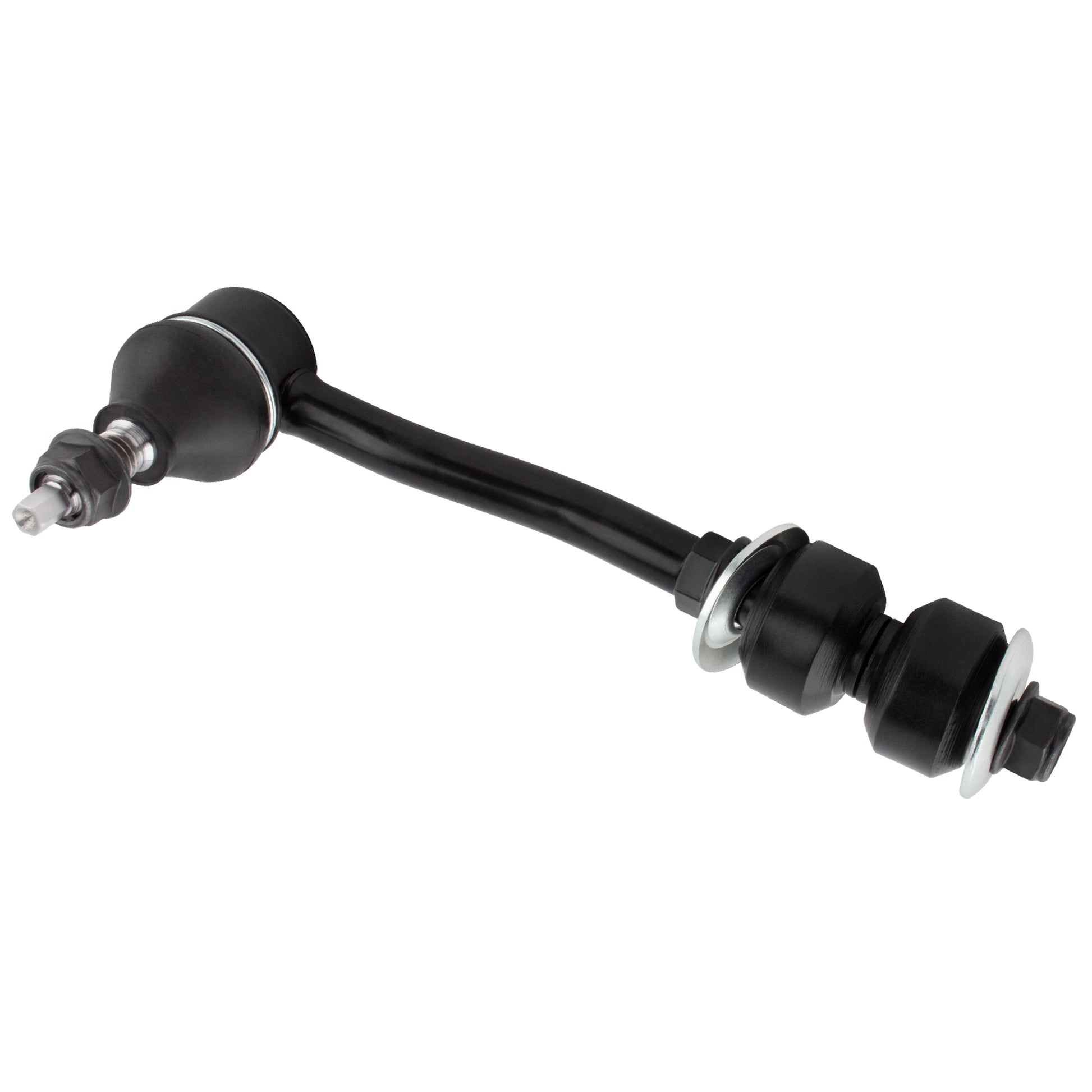 BOXI Sway Bars Fits for BX02401038-1 — product photo 5