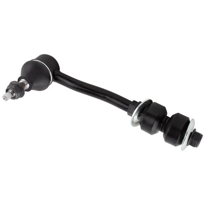 BOXI Sway Bars Fits for BX02401038-1 — product photo 5
