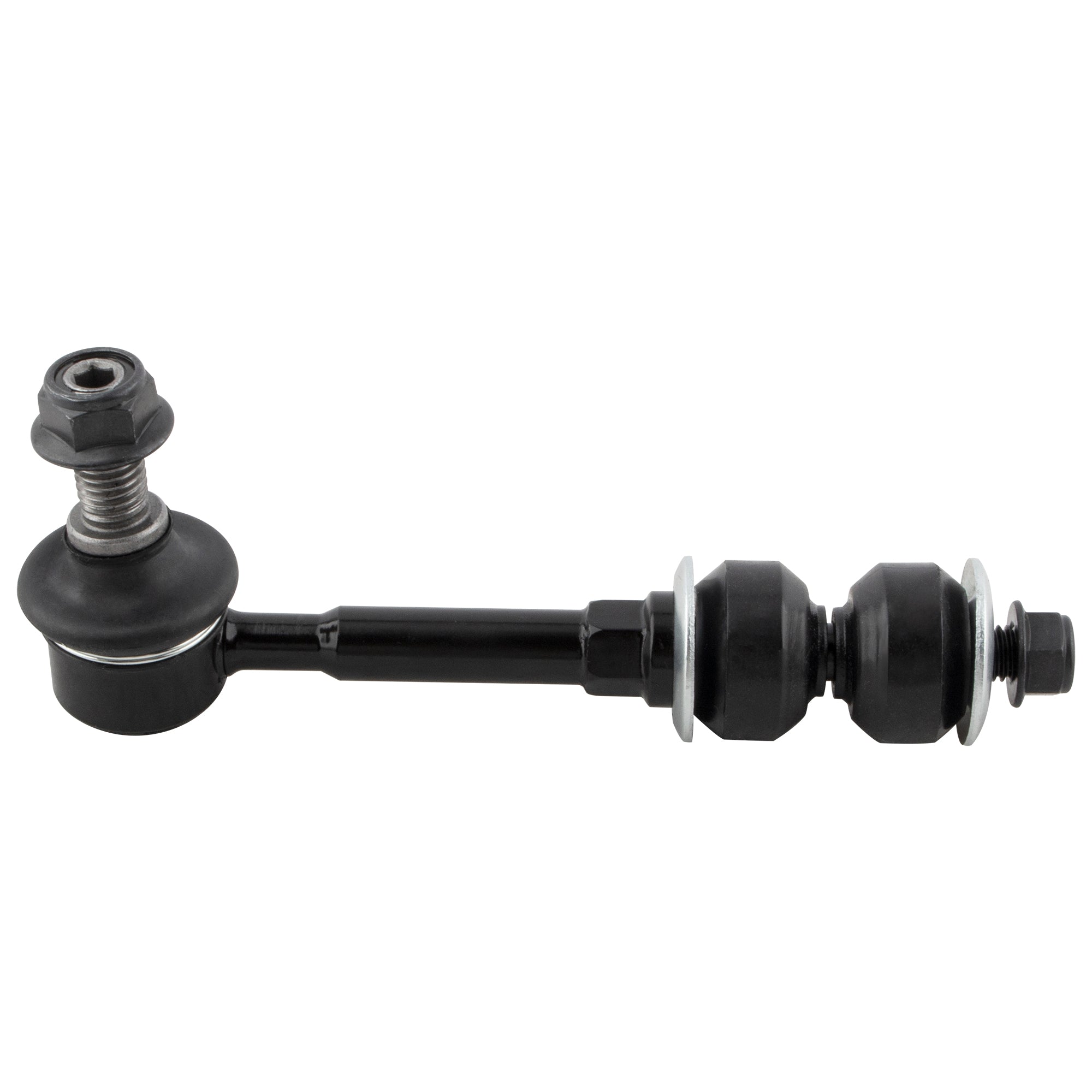 BOXI Sway Bars Fits for BX02401039-1