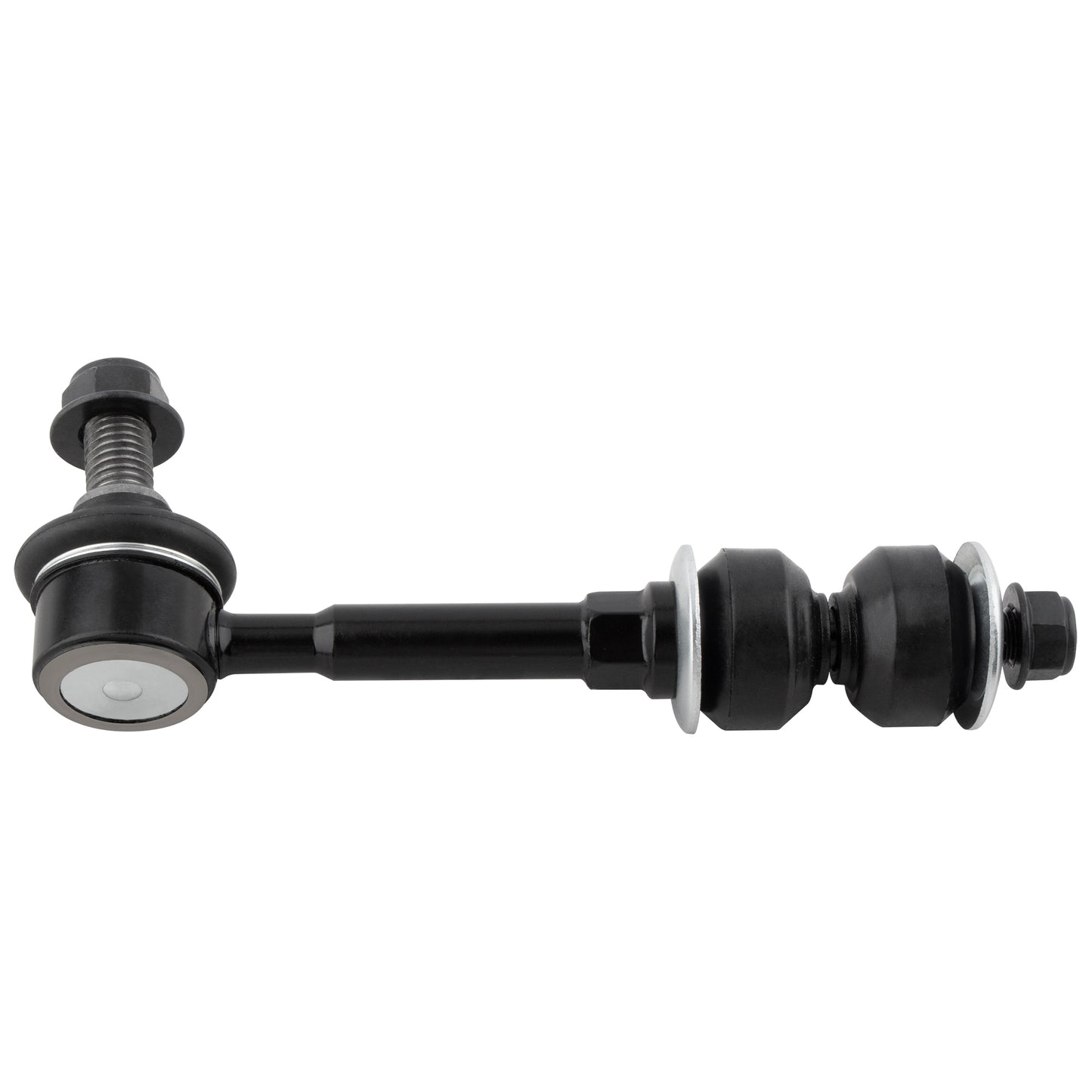 BOXI Sway Bars Fits for BX02401039-1 — product photo 3