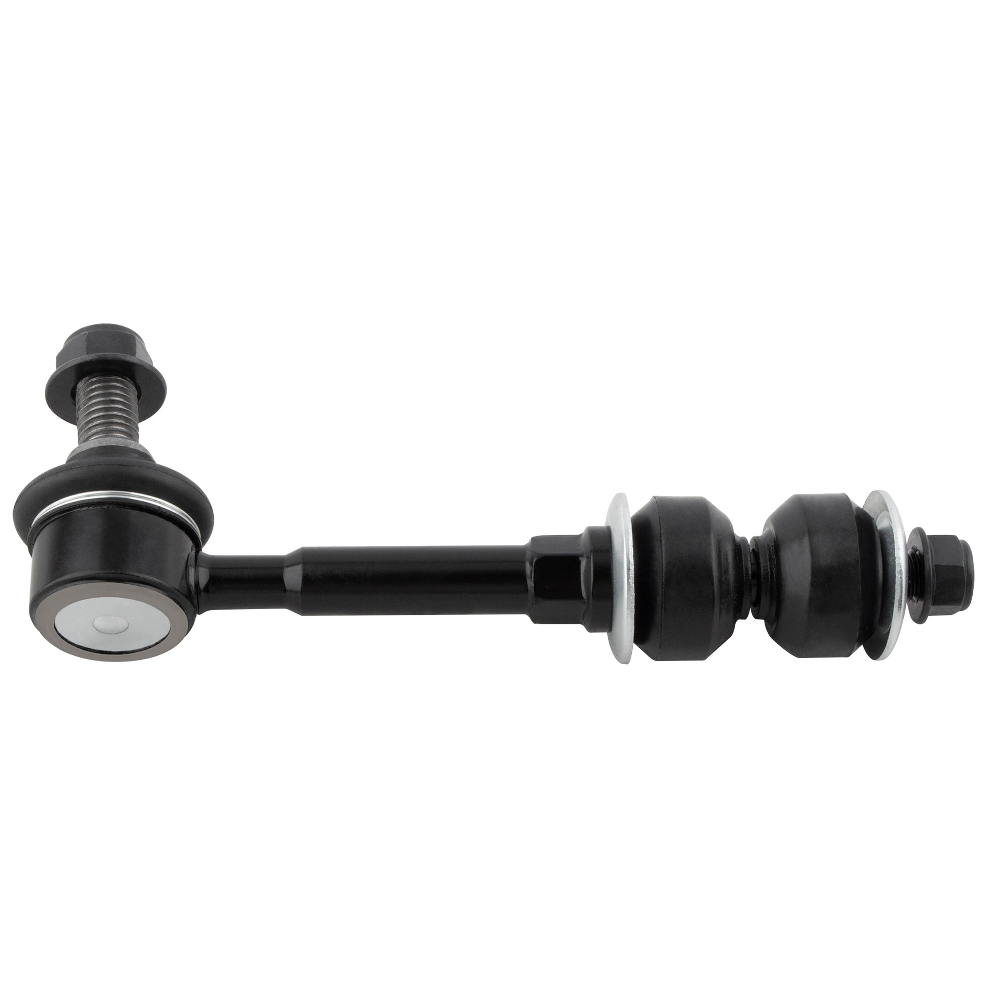 BOXI Sway Bars Fits for BX02401039-1 — product photo 3
