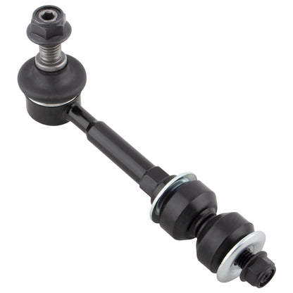 BOXI Sway Bars Fits for BX02401039-1 — product photo 4