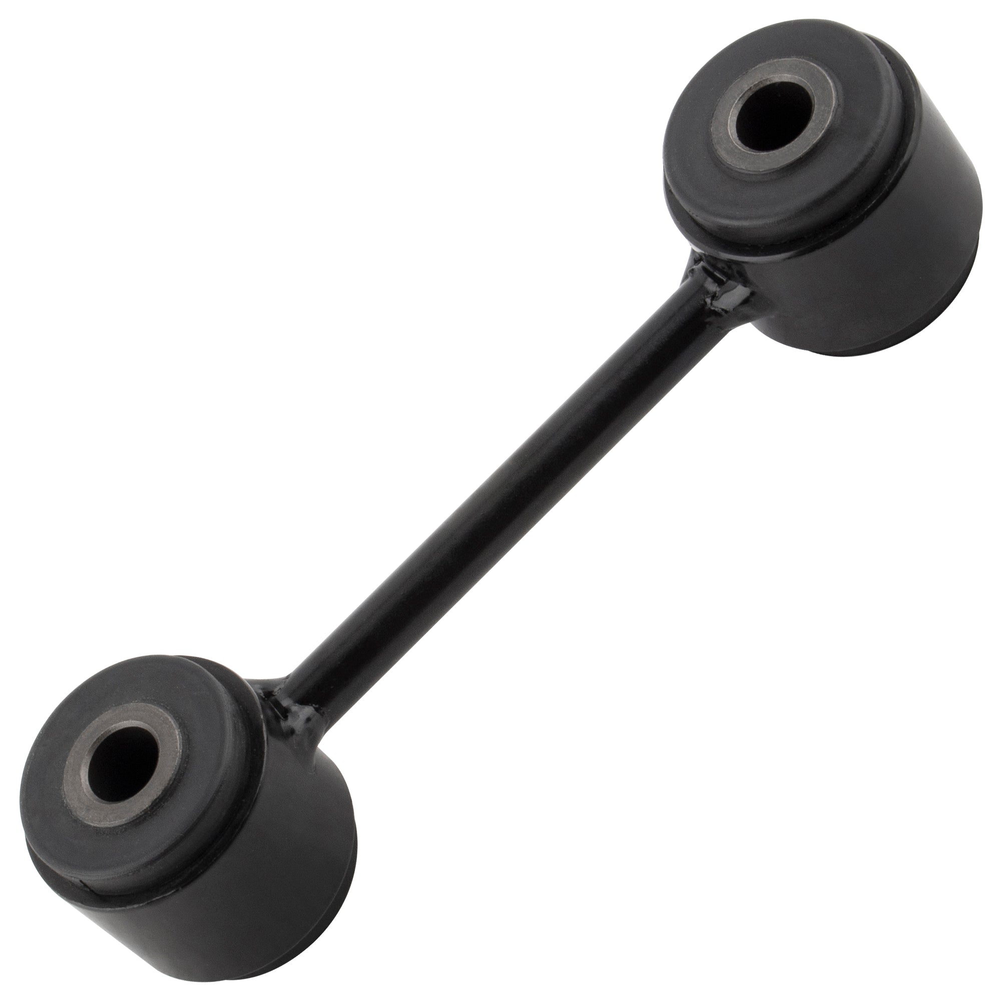BOXI Sway Bars Fits for BX02401040-1