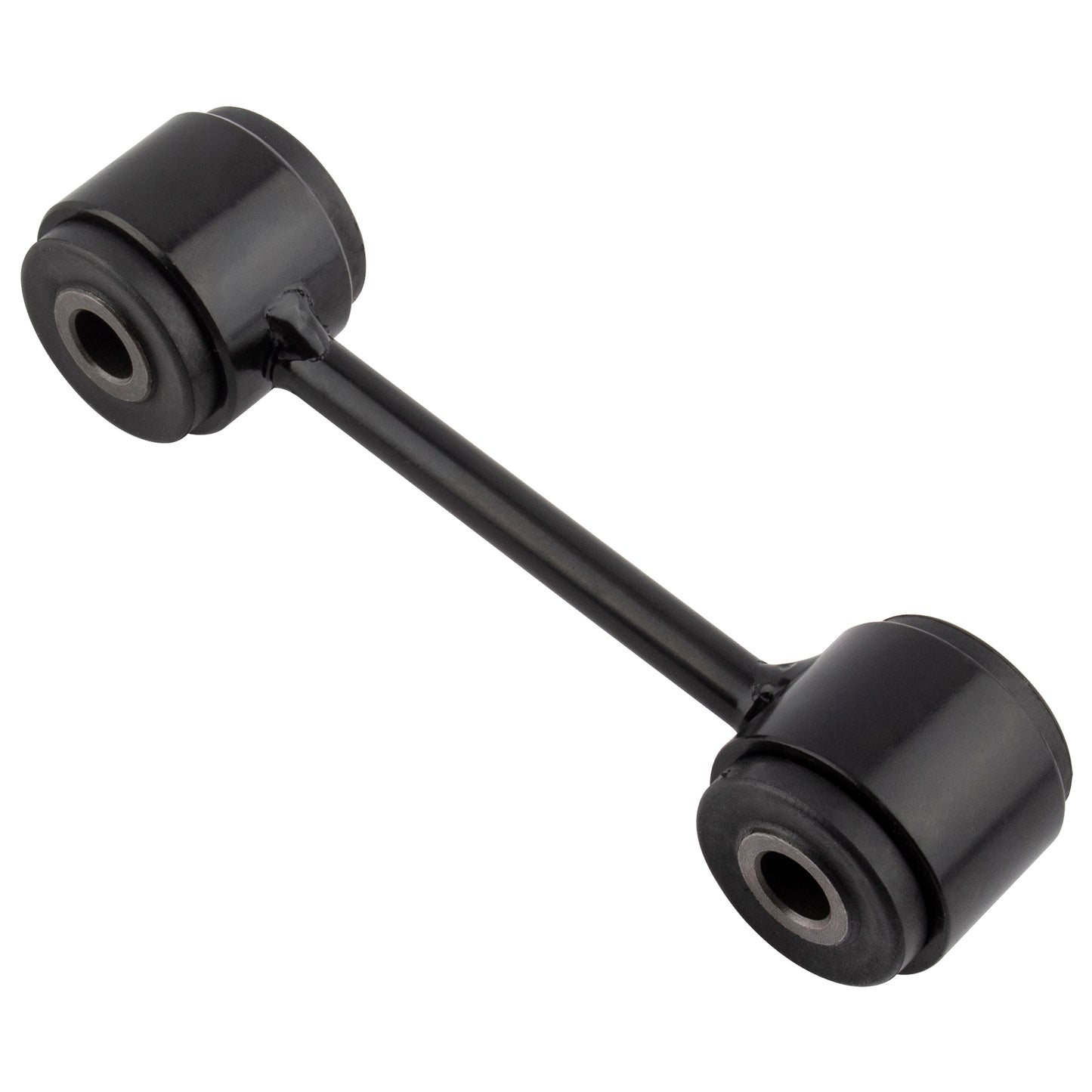 BOXI Sway Bars Fits for BX02401040-1 — product photo 3