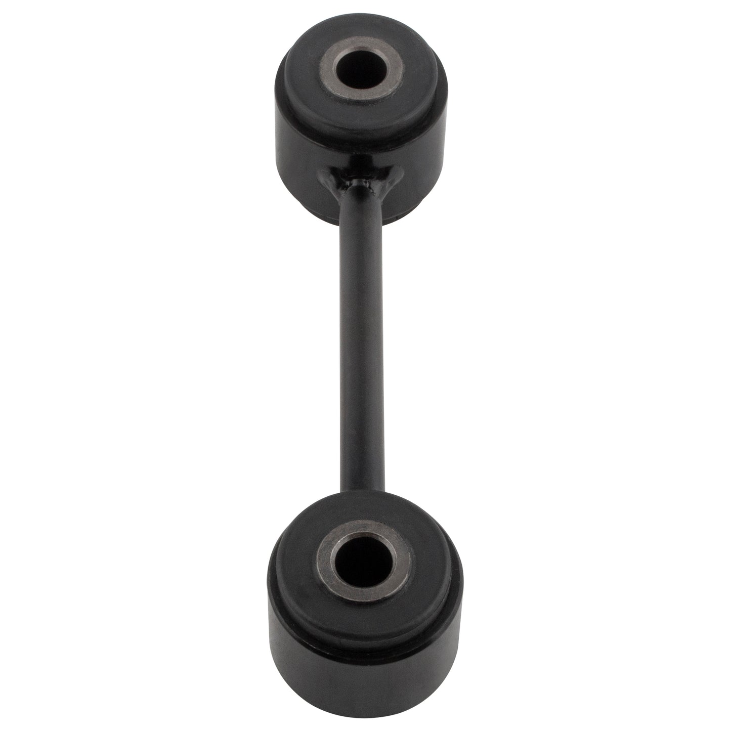 BOXI Sway Bars Fits for BX02401040-1 — product photo 4