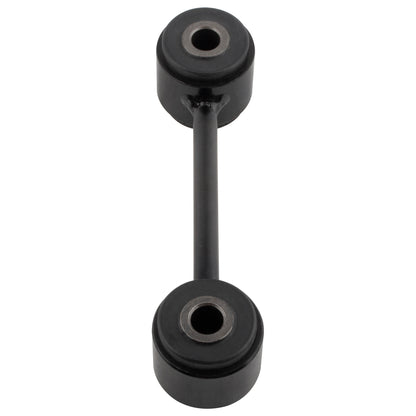 BOXI Sway Bars Fits for BX02401040-1 — product photo 4