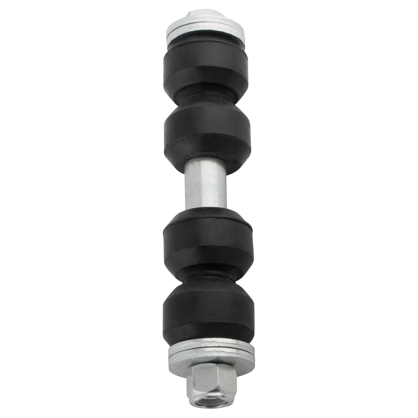 BOXI Sway Bars Fits for BX02401041-1